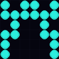 187.136.231.211