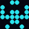 187.136.231.212