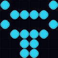 187.136.231.213