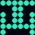 187.136.231.214