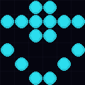 187.136.231.215