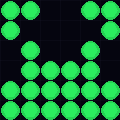 187.136.231.217