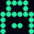187.136.231.219