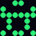 187.136.231.220