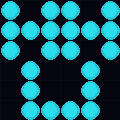 187.136.231.221
