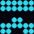 187.136.231.222