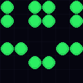 187.136.231.223
