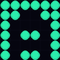 187.136.231.224
