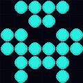 187.136.231.226