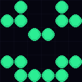 187.136.231.227