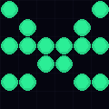 187.136.231.228