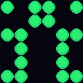 187.136.231.229
