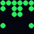 187.136.231.23