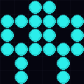 187.136.231.230