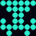 187.136.231.232