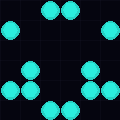 187.136.231.233