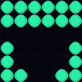 187.136.231.235