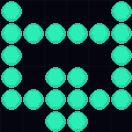 187.136.231.236