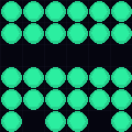 187.136.231.237