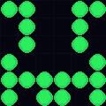 187.136.231.238