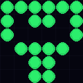 187.136.231.239