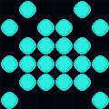 187.136.231.241