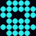 187.136.231.243