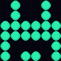 187.136.231.244