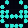 187.136.231.245