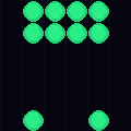 187.136.231.246