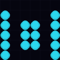 187.136.231.248