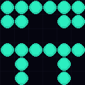 187.136.231.25
