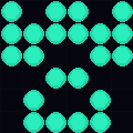 187.136.231.251