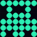187.136.231.252