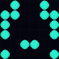 187.136.231.254