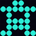 187.136.231.255