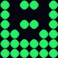 187.136.231.28