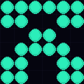 187.136.231.29