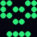 187.136.231.3