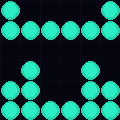 187.136.231.31