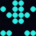 187.136.231.32
