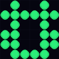 187.136.231.34