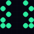 187.136.231.35
