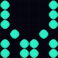 187.136.231.36