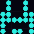 187.136.231.38