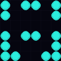 187.136.231.4