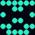 187.136.231.40
