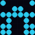 187.136.231.43