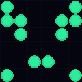 187.136.231.44