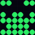 187.136.231.45